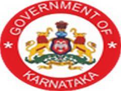 
      
       Karnataka govt issues notice to 18 hospitals for 'denying'...
      
      