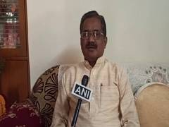 
      
      Welcome SC's decision to allow K'taka MLAs to contest...
      
      