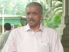 
      
      Media ban from covering assembly proceedings as per rules:...
      
      