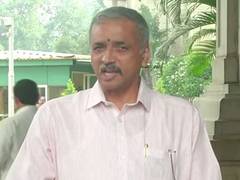 
      
      Karnataka Assembly session to be held from December 13-24
      
      