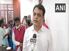 
      
      BAF will play key role in Bengaluru's development: Karnataka...
      
      