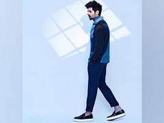 
      
      'Freddy' will be the hardest goodbye, says Kartik Aaryan
      
      