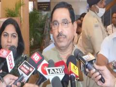 
      
      Thermal power plants hold about 22 million tonnes coal:  Minister
      
      