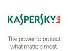 
      
      Kaspersky warns how infamous Ginp banker now spurs victims to...
      
      