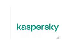 
      
      Gamers Rejoice at Kaspersky's New Edition of Antivirus...
      
      