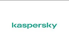 
      
      Kaspersky for business delivers 100 pc ransomware protection
      
      