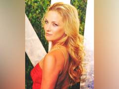 
      
      Kate Hudson talks about her hopes to reconnect with estranged...
      
      