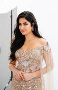 
      
      Now, Katrina breaks silence over break-up with Ranbir 
      
      