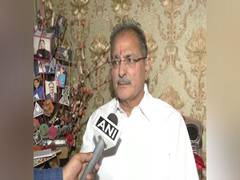
      
      Cong, NC, PDP responsible for Hindu killings in Valley: Kavinder 
      
      