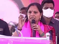 
      
      BJP helps defaulters who defraud banks for thousands of...
      
      