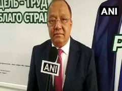 
      
      Kazakhstan: Ahead of presidential polls, candidates reveal...
      
      