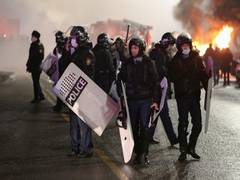 
      
      225 people killed in Kazakhstan recent unrest
      
      