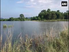 
      
      Kaziranga National Park remains shut for tourists due to...
      
      