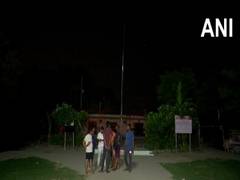 62-year-old priest beaten to death in Delhi
