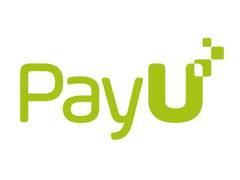 
      
      PayU launches unique tokenisation solution 'PayU Token Hub'...
      
      