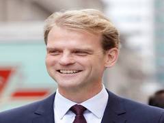 
      
      Former Canadian envoy calls for Pakistan to be blacklisted by...
      
      