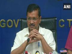 
      
       Disabled people exempted from Odd-Even scheme in Delhi:...
      
      