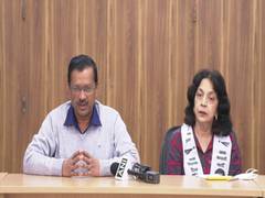 
      
      Projects in Goa wont be implemented sans people's permission:...
      
      