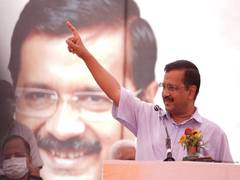 
      
      Delhi ranks highest across world in CCTVs per square mile:...
      
      