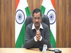 
      
      AAP alleges Rs 2,500 cr scam in MCD, demands CBI probe
      
      
