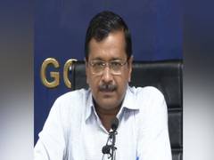 
      
      Govt will procure N95 masks and distribute it to citizens :...
      
      