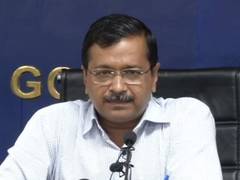 
      
      Delhi govt to pay Class X, XII CBSE exam fee of 3.14 lakh students
      
      