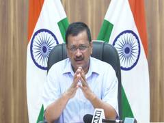 
      
      Construction activity, factories to reopen from May 31,...
      
      
