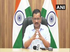 
      
      Delhi requires 80 lakh COVID-19 vaccine doses per month:...
      
      
