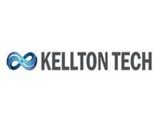 
      
      Mid-Caps & Small-Caps like Kellton Tech Sparkle in...
      
      