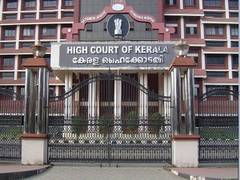 
      
      Kerala HC dismisses petition of Franco Mulakkal accused in...
      
      