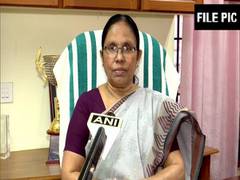 
      
      Six UK returnees in Kerala test positive for new Covid strain 
      
      