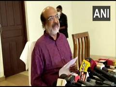 
      
      Kerala Finance Minister alleges conspiracy against state,...
      
      