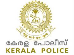 
      
      Case against Muslim Youth League Kerala leaders for...
      
      