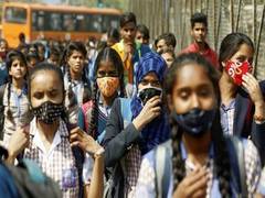 
      
      Kerala set to re-open schools from November with detailed...
      
      