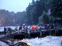 
      
      Kerala rains: District collectors to grant Rs 25,000 to...
      
      