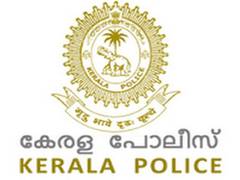 
      
      Kerala Police arrests Journalist forces to make minister's video
      
      