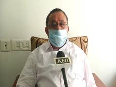 
      
      UDF convenor demands resignation of Kerala finance minister...
      
      