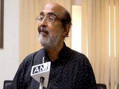 
      
      Kerala govt will approach Centre to bring amendment in...
      
      
