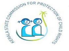 
      
      Kerala Child Rights Commission serves notice to ED on...
      
      