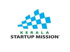 
      
      Kerala Startup Mission offers platform for products, services...
      
      