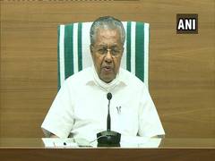 
      
      791 new COVID-19 cases in Kerala
      
      