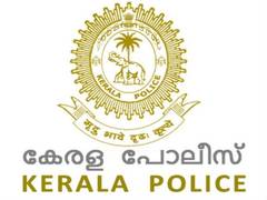 
      
      Kerala: Man riding two-wheeler injured after cop throws lathi...
      
      