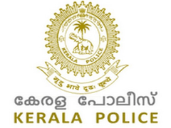 
      
      23 arrested for organising Friday prayers in Kerala
      
      