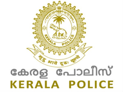 
      
      Kerala gold smuggling: Police record arrest of Swapna Suresh...
      
      