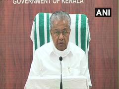 
      
      Death toll in Idukki landslide rises to 26: Kerala CM...
      
      