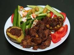 
      
      Ketogenic diet can induce flu-like symptoms during initial...
      
      