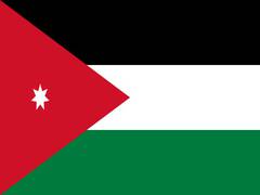 
      
      Angry protests in Amman against Jordan-Israel solar power for...
      
      