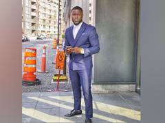 
      
      Kevin Hart may face lawsuit over car accident
      
      