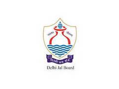 
      
      Delhi Jal Board moves SC against Haryana govt over discharge...
      
      