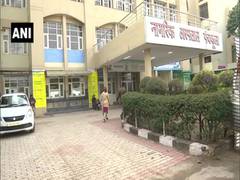 
      
      Haryana invokes Essential Services Maintenance Act, declares...
      
      